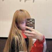 ヒメ日記 2025/06/13 13:38 投稿 天宮はるひ 大阪ニューハーフヘルス ルピナスハーフ梅田