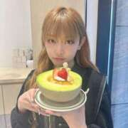 ヒメ日記 2025/06/15 16:23 投稿 天宮はるひ 大阪ニューハーフヘルス ルピナスハーフ梅田