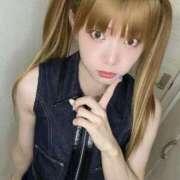 ヒメ日記 2025/06/17 13:48 投稿 天宮はるひ 大阪ニューハーフヘルス ルピナスハーフ梅田