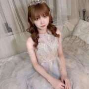 ヒメ日記 2025/06/20 17:38 投稿 天宮はるひ 大阪ニューハーフヘルス ルピナスハーフ梅田