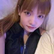 ヒメ日記 2025/06/21 13:08 投稿 天宮はるひ 大阪ニューハーフヘルス ルピナスハーフ梅田