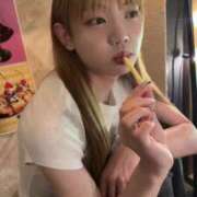 ヒメ日記 2025/06/22 14:38 投稿 天宮はるひ 大阪ニューハーフヘルス ルピナスハーフ梅田