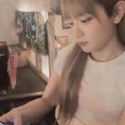 ヒメ日記 2025/06/27 11:58 投稿 天宮はるひ 大阪ニューハーフヘルス ルピナスハーフ梅田