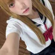 ヒメ日記 2025/06/28 12:28 投稿 天宮はるひ 大阪ニューハーフヘルス ルピナスハーフ梅田