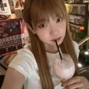 ヒメ日記 2025/06/28 16:28 投稿 天宮はるひ 大阪ニューハーフヘルス ルピナスハーフ梅田