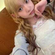 ヒメ日記 2025/07/18 18:38 投稿 天宮はるひ 大阪ニューハーフヘルス ルピナスハーフ梅田