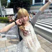 ヒメ日記 2025/07/20 12:04 投稿 天宮はるひ 大阪ニューハーフヘルス ルピナスハーフ梅田