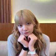 ヒメ日記 2025/07/21 18:58 投稿 天宮はるひ 大阪ニューハーフヘルス ルピナスハーフ梅田