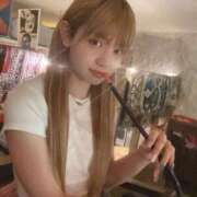 ヒメ日記 2025/07/25 14:08 投稿 天宮はるひ 大阪ニューハーフヘルス ルピナスハーフ梅田