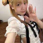 ヒメ日記 2025/07/30 15:48 投稿 天宮はるひ 大阪ニューハーフヘルス ルピナスハーフ梅田