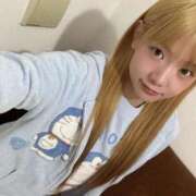 ヒメ日記 2025/08/08 12:58 投稿 天宮はるひ 大阪ニューハーフヘルス ルピナスハーフ梅田