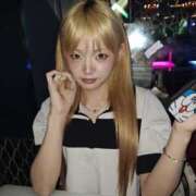 ヒメ日記 2025/08/11 12:48 投稿 天宮はるひ 大阪ニューハーフヘルス ルピナスハーフ梅田