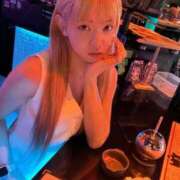 ヒメ日記 2025/08/13 13:24 投稿 天宮はるひ 大阪ニューハーフヘルス ルピナスハーフ梅田