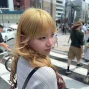 ヒメ日記 2025/08/14 15:48 投稿 天宮はるひ 大阪ニューハーフヘルス ルピナスハーフ梅田