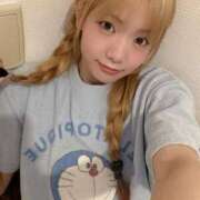 ヒメ日記 2025/08/17 13:18 投稿 天宮はるひ 大阪ニューハーフヘルス ルピナスハーフ梅田