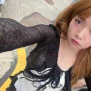 ヒメ日記 2025/08/20 19:58 投稿 天宮はるひ 大阪ニューハーフヘルス ルピナスハーフ梅田