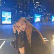 ヒメ日記 2025/11/04 11:58 投稿 天宮はるひ 大阪ニューハーフヘルス ルピナスハーフ梅田