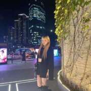 ヒメ日記 2025/11/09 13:48 投稿 天宮はるひ 大阪ニューハーフヘルス ルピナスハーフ梅田