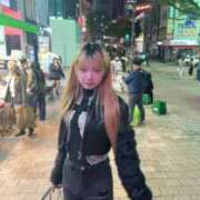 ヒメ日記 2025/11/10 22:48 投稿 天宮はるひ 大阪ニューハーフヘルス ルピナスハーフ梅田