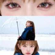 ヒメ日記 2025/11/15 14:28 投稿 天宮はるひ 大阪ニューハーフヘルス ルピナスハーフ梅田