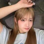 天宮はるひ 来週の予定💕 大阪ニューハーフヘルス ルピナスハーフ梅田