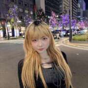 天宮はるひ 今日から7連勤💪 大阪ニューハーフヘルス ルピナスハーフ梅田