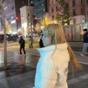 天宮はるひ 今日から出勤💕 大阪ニューハーフヘルス ルピナスハーフ梅田