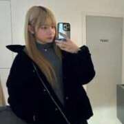 天宮はるひ おはようございます😌 大阪ニューハーフヘルス ルピナスハーフ梅田