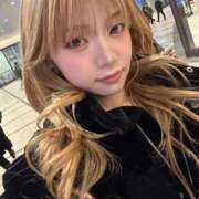 ヒメ日記 2025/12/09 12:18 投稿 天宮はるひ 大阪ニューハーフヘルス ルピナスハーフ梅田