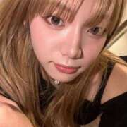 ヒメ日記 2025/12/12 11:48 投稿 天宮はるひ 大阪ニューハーフヘルス ルピナスハーフ梅田