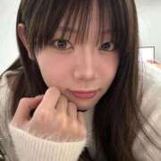 天宮はるひ ごほうこく☺️ 大阪ニューハーフヘルス ルピナスハーフ梅田