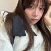 天宮はるひ 好評✌🏻 大阪ニューハーフヘルス ルピナスハーフ梅田