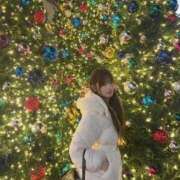 天宮はるひ 仕事納めは30！ 大阪ニューハーフヘルス ルピナスハーフ梅田