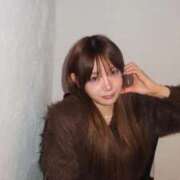 天宮はるひ ほうこくしゅっきん❣️ 大阪ニューハーフヘルス ルピナスハーフ梅田