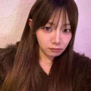 ヒメ日記 2026/01/11 15:38 投稿 天宮はるひ 大阪ニューハーフヘルス ルピナスハーフ梅田