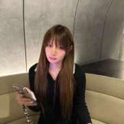 ヒメ日記 2026/01/23 13:08 投稿 天宮はるひ 大阪ニューハーフヘルス ルピナスハーフ梅田