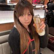 ヒメ日記 2026/01/27 12:58 投稿 天宮はるひ 大阪ニューハーフヘルス ルピナスハーフ梅田