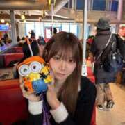 ヒメ日記 2026/01/30 13:28 投稿 天宮はるひ 大阪ニューハーフヘルス ルピナスハーフ梅田