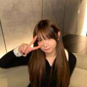 ヒメ日記 2026/02/07 12:38 投稿 天宮はるひ 大阪ニューハーフヘルス ルピナスハーフ梅田