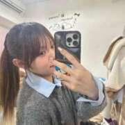 ヒメ日記 2026/02/09 13:58 投稿 天宮はるひ 大阪ニューハーフヘルス ルピナスハーフ梅田