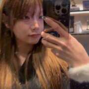 天宮はるひ 出勤！ 大阪ニューハーフヘルス ルピナスハーフ梅田