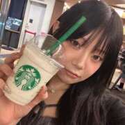 ヒメ日記 2026/02/23 14:15 投稿 天宮はるひ 大阪ニューハーフヘルス ルピナスハーフ梅田