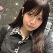 ヒメ日記 2026/02/28 13:38 投稿 天宮はるひ 大阪ニューハーフヘルス ルピナスハーフ梅田