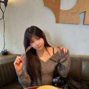 ヒメ日記 2026/04/02 13:38 投稿 天宮はるひ 大阪ニューハーフヘルス ルピナスハーフ梅田