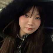 ヒメ日記 2026/04/10 14:35 投稿 天宮はるひ 大阪ニューハーフヘルス ルピナスハーフ梅田