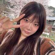 ヒメ日記 2026/04/11 13:38 投稿 天宮はるひ 大阪ニューハーフヘルス ルピナスハーフ梅田