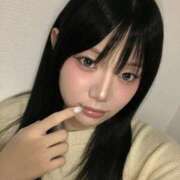 ヒメ日記 2026/04/17 13:08 投稿 天宮はるひ 大阪ニューハーフヘルス ルピナスハーフ梅田