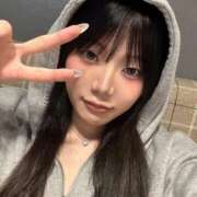 ヒメ日記 2026/05/01 13:28 投稿 天宮はるひ 大阪ニューハーフヘルス ルピナスハーフ梅田