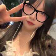 ヒメ日記 2026/08/19 17:38 投稿 天宮はるひ 大阪ニューハーフヘルス ルピナスハーフ梅田