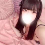 ヒメ日記 2025/06/01 11:20 投稿 マヨ(低身長ロリロリ美少女) ペロ×2キャンディ